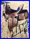 Vintage_Fred_Mueller_Western_Saddle_Rounded_Skirt_14_Seat_01_gf