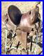 Vintage_Hamley_Co_Pendleton_Ore_Western_Saddle_Rounded_Skirt_12_Seat_01_ajkk