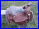Vintage_Hand_Tooled_Child_s_Saddle_Made_for_Kenny_Rogers_Son_01_qcdt