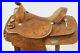 Vintage_Hand_Tooled_Circle_Y_Western_Show_Saddle_16in_seat_01_opjo