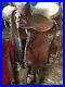 Vintage_Hereford_Brand_Tex_Tan_of_Yoakum_Western_Saddle_Leather_tooling_horse_01_srla