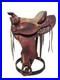 Vintage_Hereford_Tex_Tan_16_Western_saddle_Tooled_01_kbin