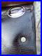 Vintage_Horse_Saddle_Beautiful_Design_Borelli_Excellent_Condition_01_xzqf