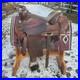 Vintage_LEDDY_roping_ranch_saddle_16_paddedseat_01_cxvv