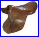 Vintage_Leather_Equestrian_Saddle_Made_In_Argentina_01_hsud