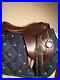 Vintage_Leather_Horse_Racing_Saddle_w_Crop_Holder_Stopwatch_01_axb