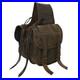 Vintage_Leather_Horse_Saddle_Bag_Western_Equestrian_Riding_Pannier_Storage_Bag_01_bl