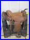 Vintage_Leather_Western_Trail_Style_Horse_Riding_Saddle_Model_1432_01_opv