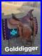 Vintage_MacPherson_Western_Ranch_Saddle_With_Semi_QH_Bars_16_Inch_Seat_01_gv