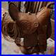 Vintage_Pugsley_and_Cia_Salesman_Leather_Saddle_01_easr