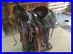 Vintage_Western_Horse_Saddle_15_Equestrian_Rare_With_Stirrups_Leather_Rare_Heavy_01_xgqk