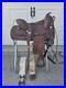 Vintage_Western_Saddle_Custom_Hand_Carved_Leather_01_li