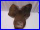 Vintage_original_Crosby_Olympic_English_leather_horse_saddle_6913_01_xgrj