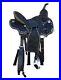 WESTERN_HORSE_SADDLE_BLACK_COLOUR_WITH_HAND_TOOLED_Size_12_18_01_hym