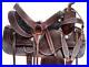 WESTERN_TRAIL_LEATHER_EQUITATION_HORSE_SADDLE_TACK_17_in_01_mhmw