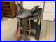 WOMEN_s_WESTERN_SADDLE_USED_Genuine_Leather_Horse_Saddle_01_oey