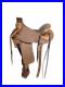 WPA256_1225_15_5_inch_New_McCall_Mclite_Woodpost_All_Around_Western_Saddle_Reg_01_izr