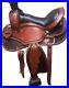 Wade_Horse_Saddle_Western_Ranch_Roping_Tree_A_Fork_Work_Leather_12_18_in_MD64_01_ywh