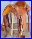 Wade_Horse_Saddle_Western_Ranch_Roping_Tree_A_Fork_Work_Leather_12_18_in_MD76_01_bkw