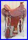 Wade_Ranch_Roping_Western_Horse_Saddle_Tree_A_Fork_Work_Leather_12_18_inch_MD110_01_fny