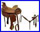 Wade_Style_Roping_Saddle_Set_Basket_and_Floral_Tooling_Full_QH_Bars_16_17_NEW_01_gu