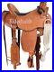 Wade_Tree_A_Fork_Premium_Western_Leather_Roping_Ranch_Horse_Saddle_Size_13_to_18_01_agba