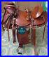 Wade_Tree_A_Fork_Premium_Western_Leather_Roping_Ranch_Horse_Saddle_Size_13_to_18_01_pl