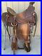 Wade_Tree_A_Fork_Premium_Western_Leather_Roping_Ranch_Horse_Saddle_Size_14_to_18_01_ux
