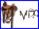 Wade_Tree_A_Fork_Western_Horse_Saddle_Roping_Ranch_Work_Premium_Leather_10_18_01_fr