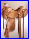 Wade_Tree_A_Fork_Work_Western_Horse_Saddle_Leather_Tack_Equestrian_12_18_in_MD30_01_clzd