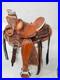 Wade_Tree_Leather_Western_Hand_Carve_Roper_Ranch_Horse_Saddle_Tack_Set_size_15_01_dyeh