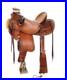 Wade_Tree_Premium_Leather_Horse_Western_Saddle_With_Tack_Set_Girth_01_ymw
