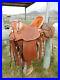 Wade_type_Ranch_Saddle_Hand_made_by_Randy_Hansen_15_1_2_Seat_01_ixw