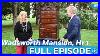 Wadsworth_Mansion_Hour_2_Full_Episode_Antiques_Roadshow_Pbs_01_mpyc