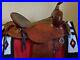 Weaver_stamped_16_western_working_ranch_saddle_all_leather_FQHB_NICE_01_tdg