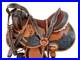 Western_Arabian_Horse_Saddle_Pleasure_Tooled_Leather_Trail_Tack_Set_15_16_17_18_01_tlls
