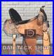 Western_Barrel_Leather_Horse_Racing_Saddle_with_Tack_Set_Free_shipping_01_mfjb