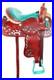 Western_Barrel_Leather_Horse_Saddle_Hand_Carved_Western_Saddle_10_To_17_01_fg