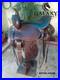 Western_Barrel_Pleasure_Trail_Endurance_Saddle_with_Tack_Set_Free_Cinch_01_lbva
