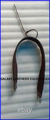 Western Barrel/Pleasure/Trail Endurance Saddle with Tack Set & Free Cinch