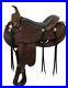 Western_Barrel_Racer_leather_Syracuse_Trail_saddle_16_All_sizes_01_xic