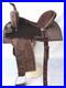 Western_Barrel_Racing_Equestrian_Horse_Saddle_Premium_Leather_Trail_Tack_12_18_01_fn