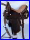 Western_Barrel_Racing_Horse_Saddle_Cowhide_Leather_Equestrian_Tack_12_18_inches_01_bg