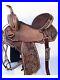 Western_Barrel_Racing_Horse_Saddle_Premium_Leather_with_tack_set_10_to_18_in_01_fgkc