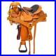 Western_Barrel_Racing_Horse_Saddle_Premium_Leather_with_tack_set_10_to_18_in_01_fj