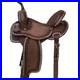 Western_Barrel_Racing_Horse_Saddle_Tooled_Carved_Leather_With_Complete_Set_01_zh