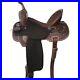Western_Barrel_Racing_Horse_Saddle_Trail_Premium_Leather_Equestrian_Tack_12_18_01_xenf