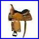 Western_Barrel_Racing_Leather_Horse_Saddle_with_Headstall_Set_01_xwv
