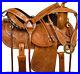 Western_Barrel_Racing_Pleasure_Leather_Horse_Saddle_Full_Tack_Set_Size_10_18_01_cpng