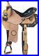 Western_Barrel_Racing_Pleasure_Leather_Horse_Saddle_Full_Tack_Set_Size_10_18_01_rj